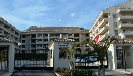 Apartamento Milla de Oro - Foto 2