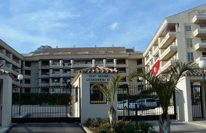 Apartamento Milla de Oro - Foto 2