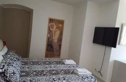 Mare E Monti Di Simonetta - Photo 27