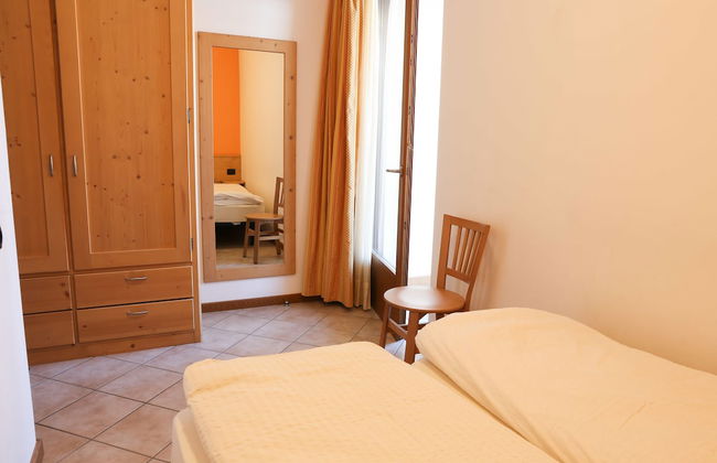 Chalet Teola - Foto 6