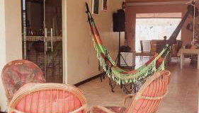 Casa COP 30 - Foto 3