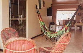 Casa COP 30 - Photo 3