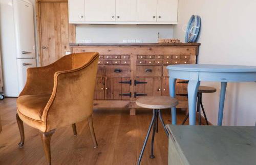 Little Tern, Beachside chalet 6, access to beach - Foto 12