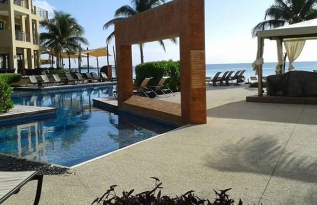 El Faro 403 SURF - Photo 21