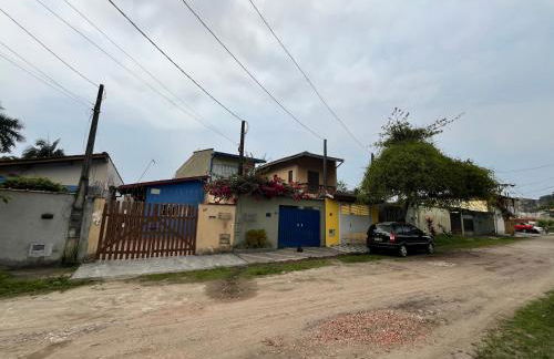 Vacation beach house - Foto 20