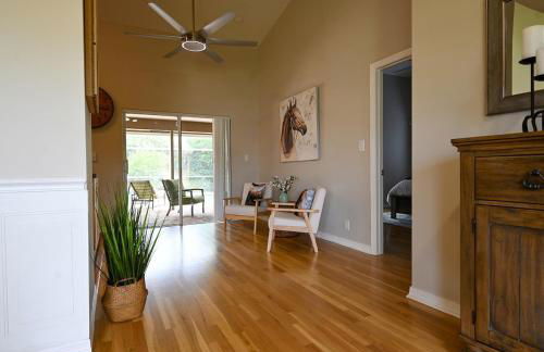 Wellington Oasis, Luxury, Horses and Sunshine - Foto 16