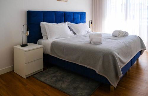 Blue Dreams - Foto 22