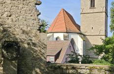 Ferienapartment Wilma - Foto 66