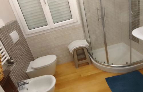 la pigna bizantina - Photo 45