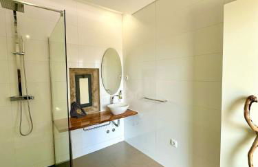 GOLDNATURE - Foto 72