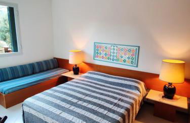 Holiday Homes Marina apartments - Foto 35