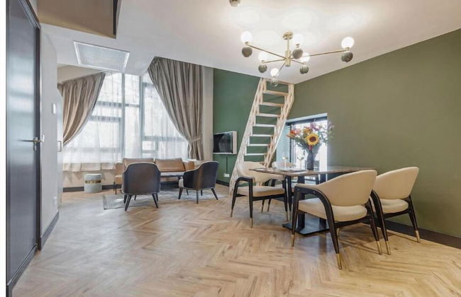 Bens The Walton - Foto 22