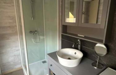 Appartement Peronne Centre - Foto 9