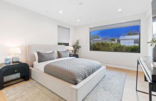 Curson Modern - Foto 81