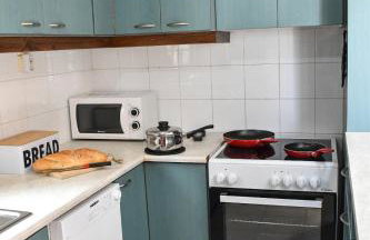 Raeti Cretan Guesthouse - Foto 8