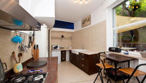 Villa Jacono private pool and sea views in Amalfi Coast, Italy - Foto 4