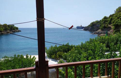 Aristotelis Studios - Foto 69