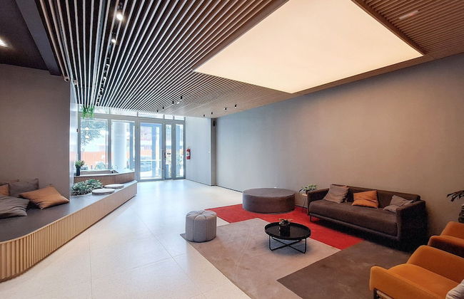 Nik Perdizes - Foto 35