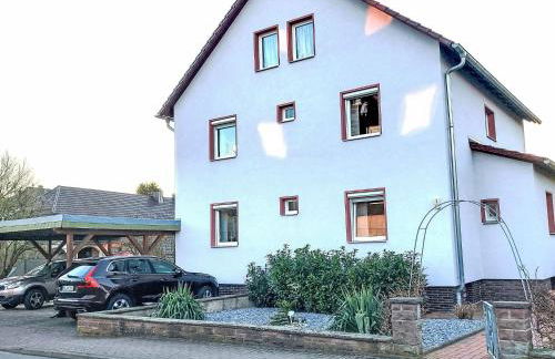 Apartment Ludmilla by Interhome - Foto 16