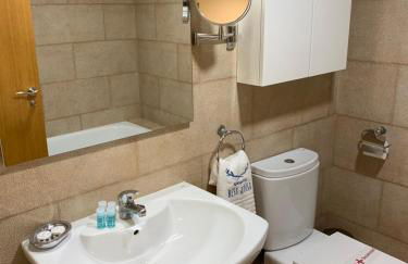 Apartamentos Best Ainsa - Photo 37