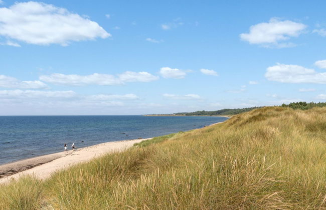 "Anarosa" - 200m from the sea - Foto 4