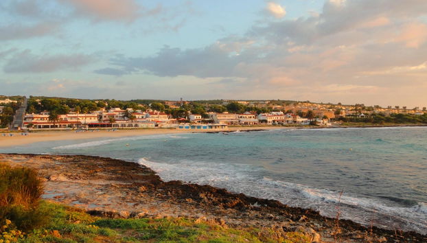 Bimbolla Apartaments - Foto 5