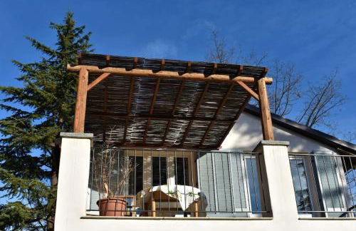 Il fienile - Foto 36