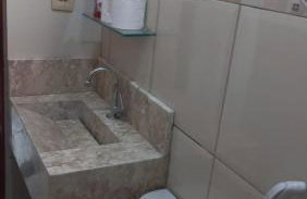 ViVa feliz casa temporada - Foto 10