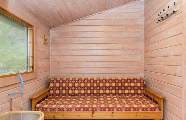 Kielonkallio - Foto 30