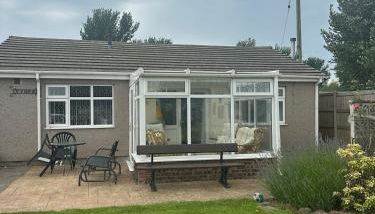 Bungalow in Talacre - Foto 3