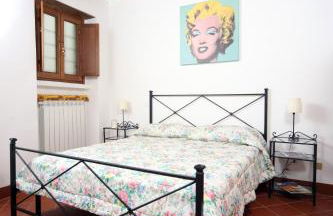 Le Donne di Bargecchia - Foto 50