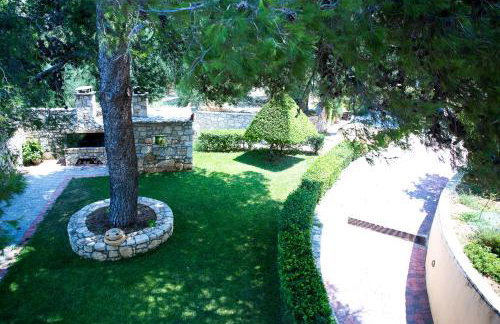 Promachon Villa - Foto 23