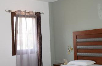 Amari Hotel - Photo 15