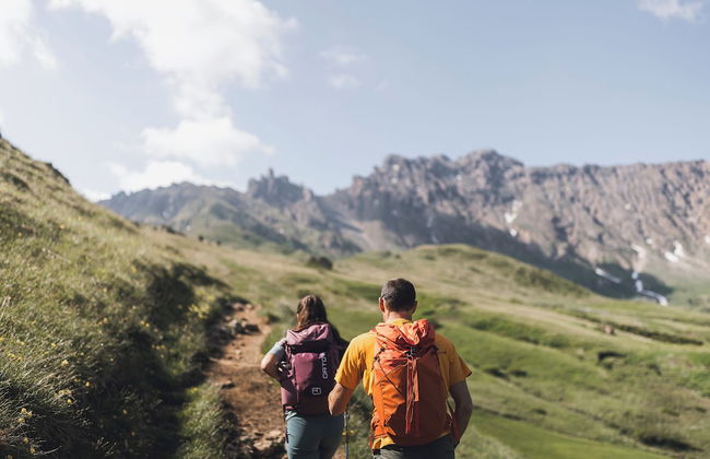 La Paula Apartments & Suites - Foto 35