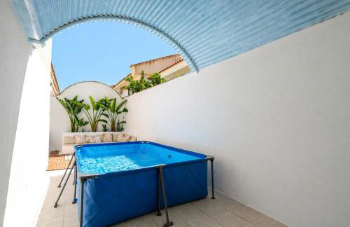 Casa dos mares - Photo 6