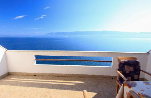 Robinson Merlot - Foto 65