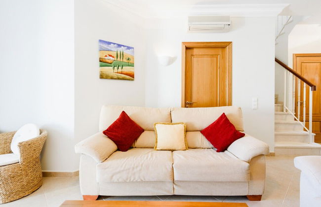 Boavista Golf Resort - Fairviews Villa - Foto 14