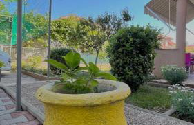 Apartments Villa Rotim - Foto 84