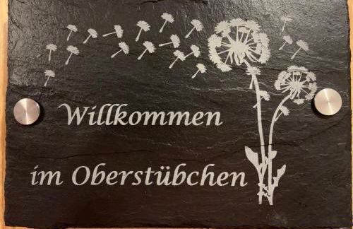 Urlaub im Oberstübchen - Foto 8