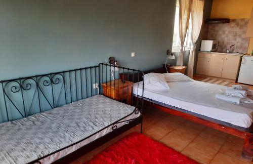 O Xenonas Ton Mylon - Photo 42