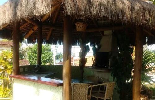 Solar do Forte Flats - Foto 31