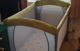 Magdala Cottage -Village Location- Dog Friendly - Foto 16