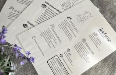 Il Rifugio Nel Vicolo - Foto 12