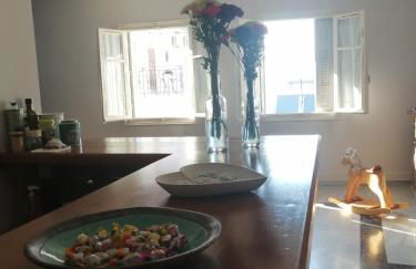 Ta Adelfia - Foto 45