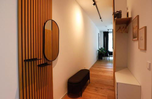 Stay Cozy - Apartment am See mit Pool und Sauna - Photo 15