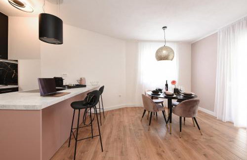 Malako Family Apartments - Foto 19