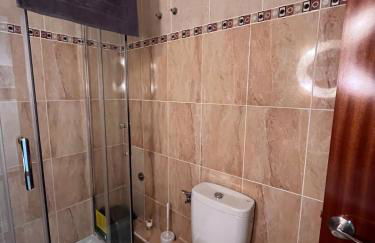 Sol Playa Mar Apartment - Foto 25