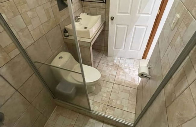 Las Quintas Casas para Vacacionar - Photo 28