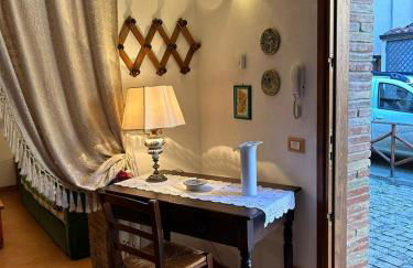 La Casetta nel Cortile - Foto 10