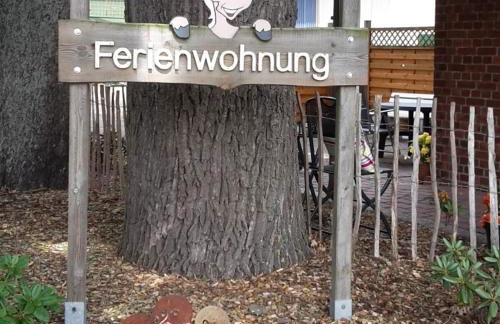 Ferienwohnung Hof Postel - Foto 13